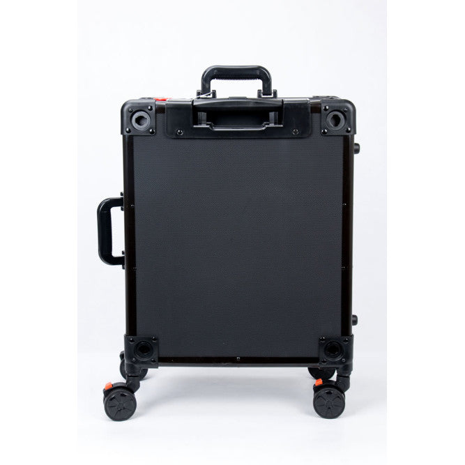 G&BPRO ROLLER ELITE MOBILE STATION