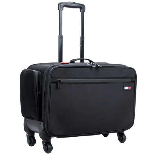 G&BPRO ROLLER PRO MOBILE STATION