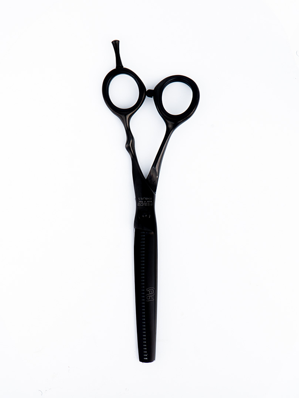 PERCU FANTASTICA LINE PROFESSIONAL SHEARS