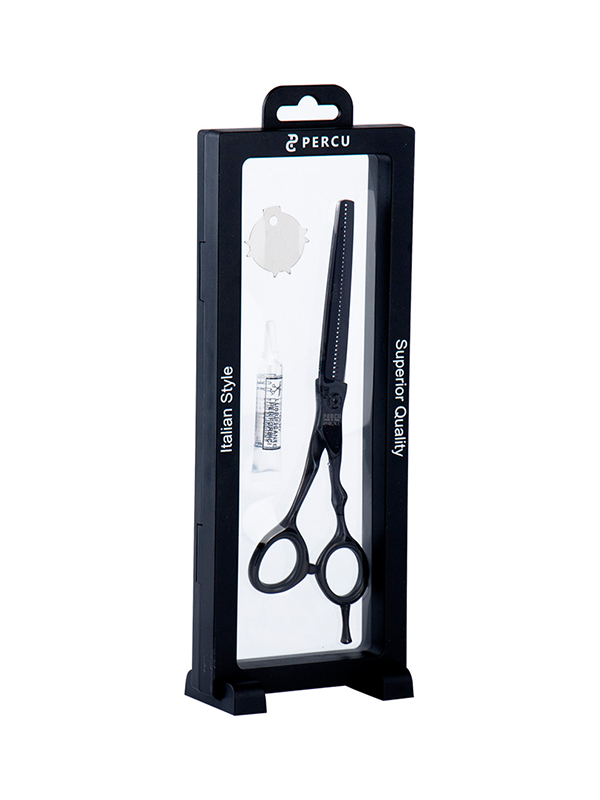PERCU FANTASTICA LINE PROFESSIONAL SHEARS