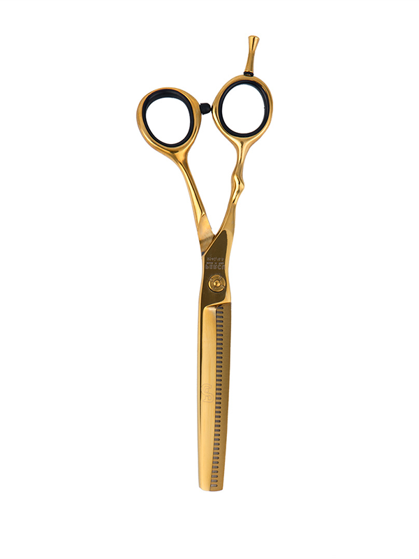 PERCU FANTASTICA LINE PROFESSIONAL SHEARS