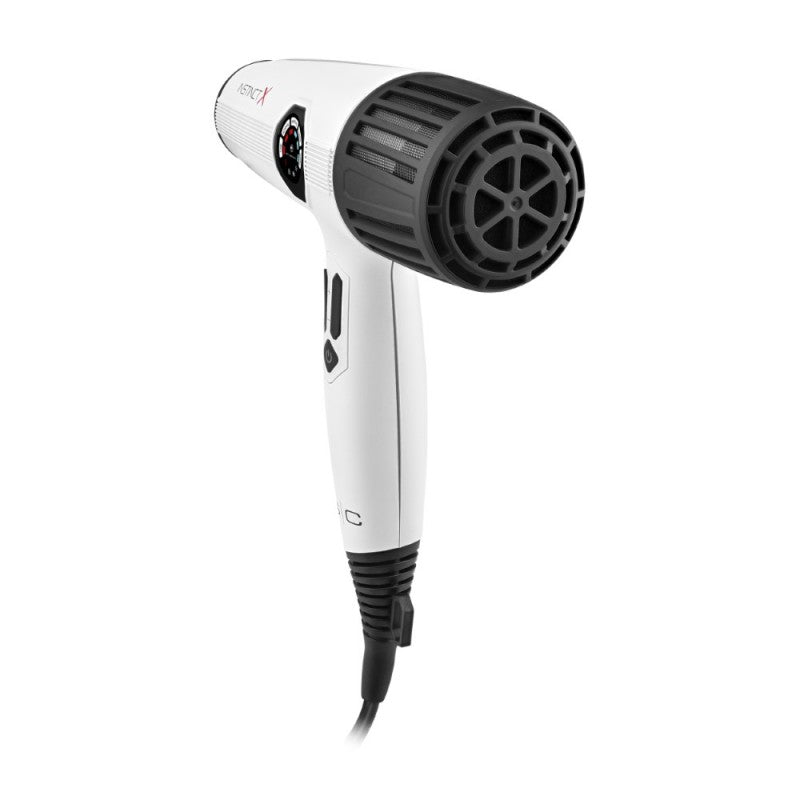 STYLECRAFT INSTINCT-X HAIR DRYER (#SC105B)