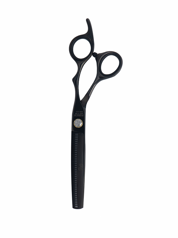 PERCU ITALIAN LINE THINNING SHEAR 6.5"