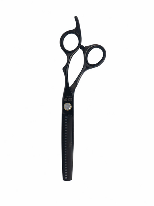 PERCU ITALIAN LINE THINNING SHEAR 6.5"