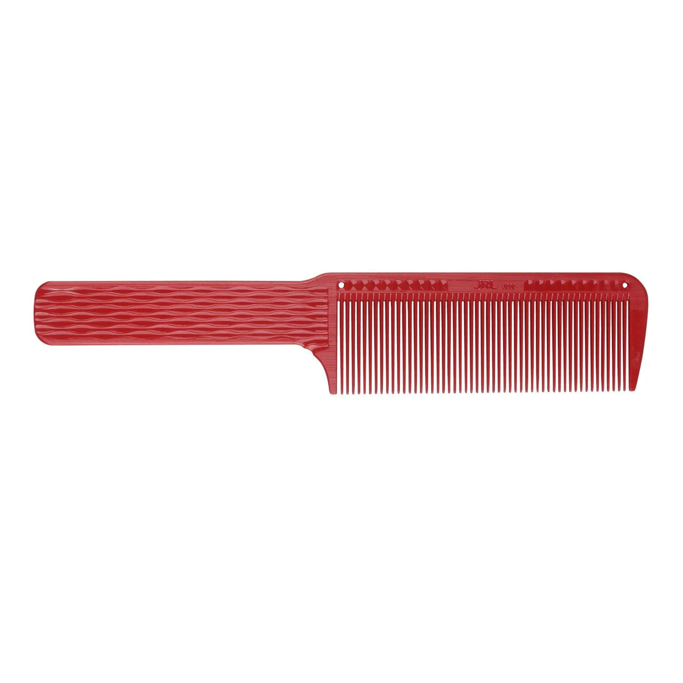 JRL BARBER COMB SET