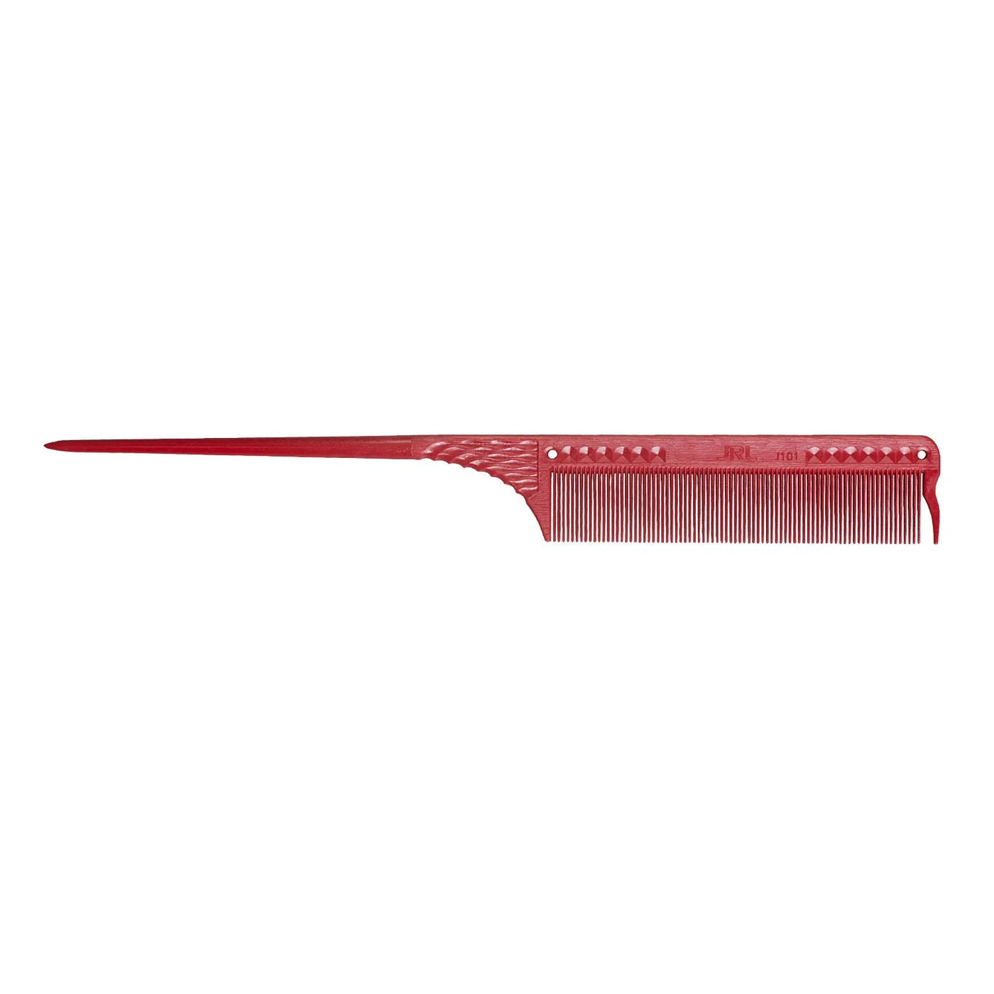 JRL STYLING COMB SET