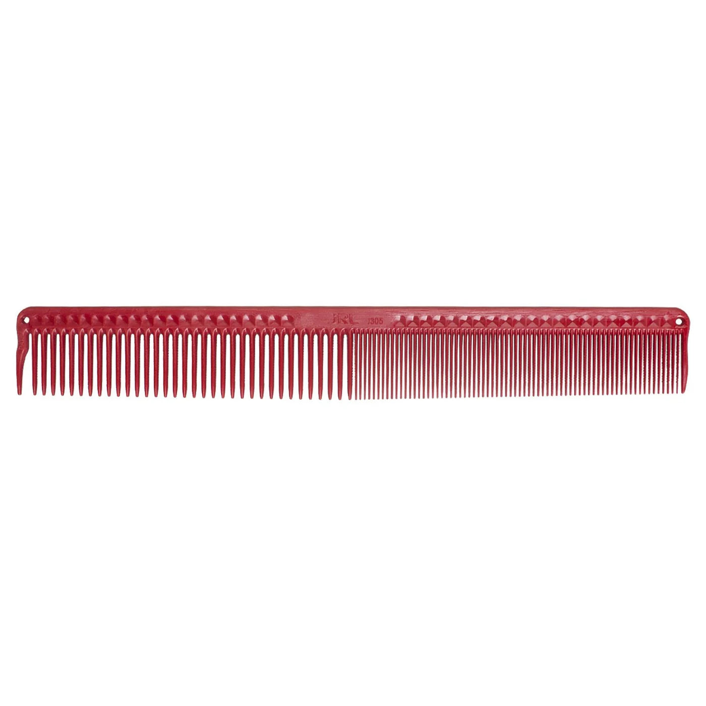 JRL STYLING COMB SET