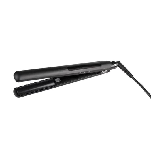 JRL ECLIPSE STRAIGHTENING IRON (#F422K)