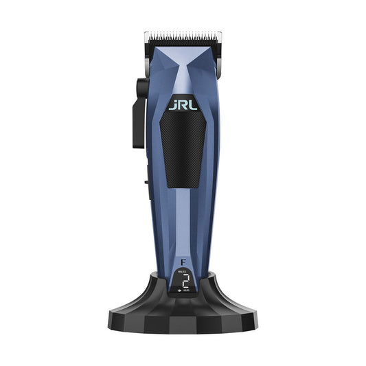 JRL 3000C COMPACT CLIPPER - BLUE (#3000CD-F)