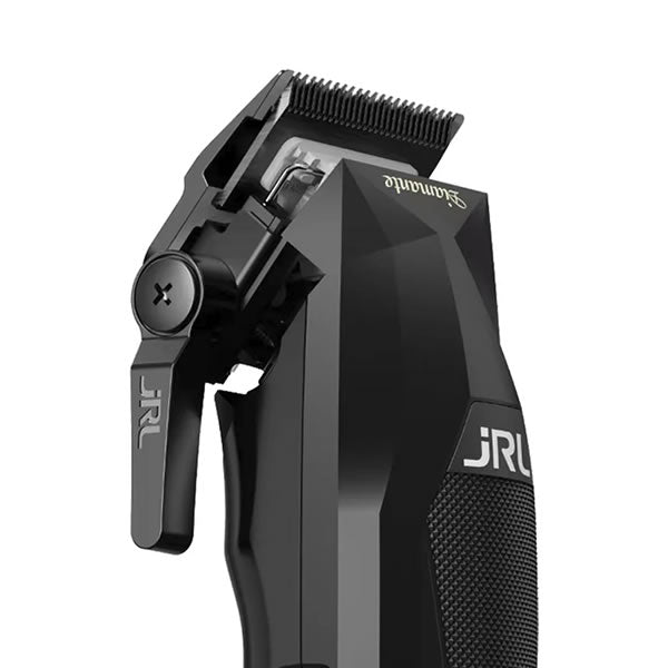 JRL DIAMANTE CLIPPER - YELLOW (#2025CY)
