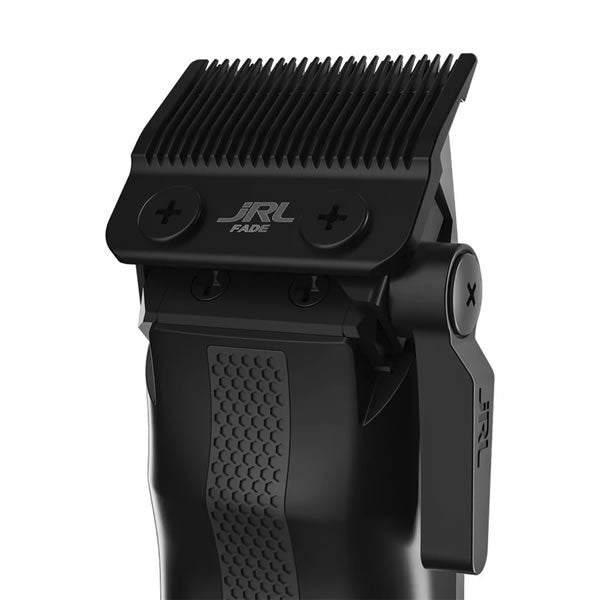 JRL DIAMANTE CLIPPER - YELLOW (#2025CY)