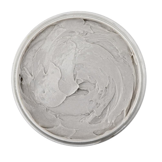 JOHNNY B HOLD TIGHT CLAY GEL 3.3OZ