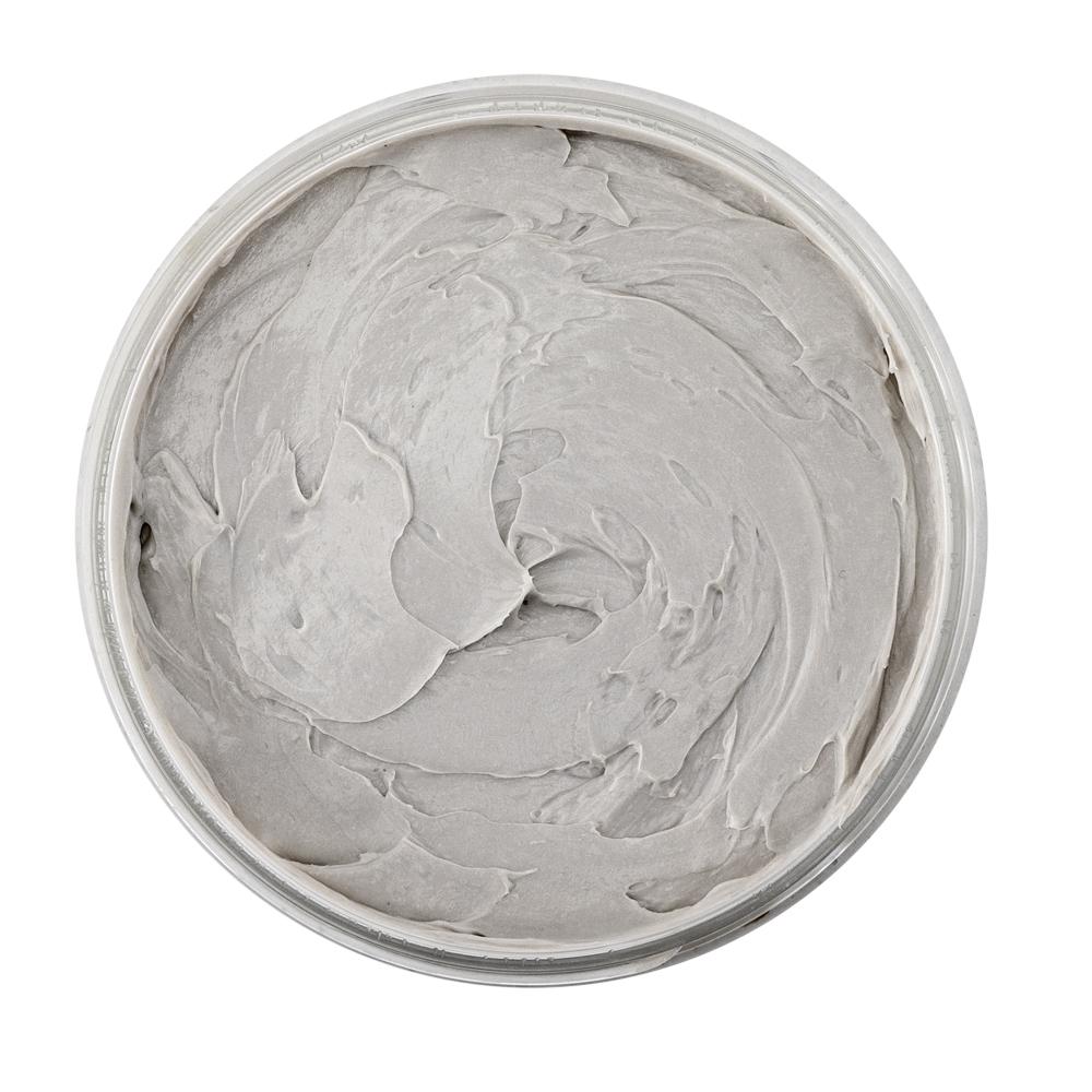 JOHNNY B HOLD TIGHT CLAY GEL 12OZ