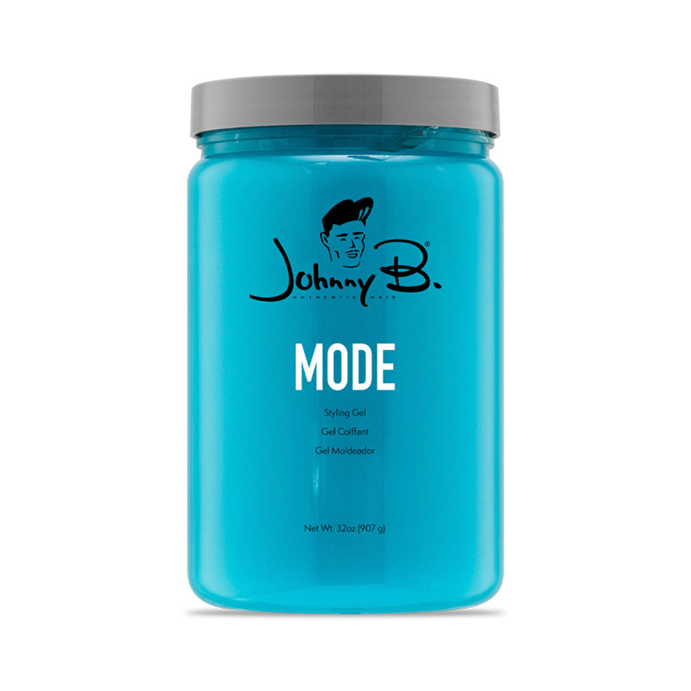 JOHNNY B MODE 32OZ