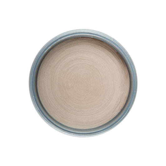 Johnny B Clash hair fixative in a 3oz bottle, ideal for styling and holding hair in place with a strong, reliable formula.