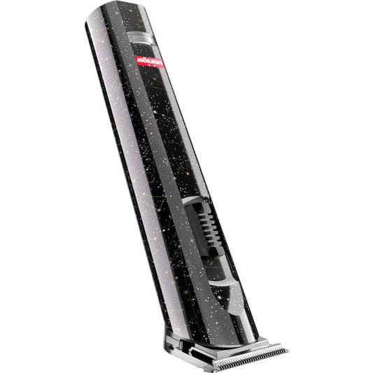 HEINIGER LIBERTAS TRIMMER