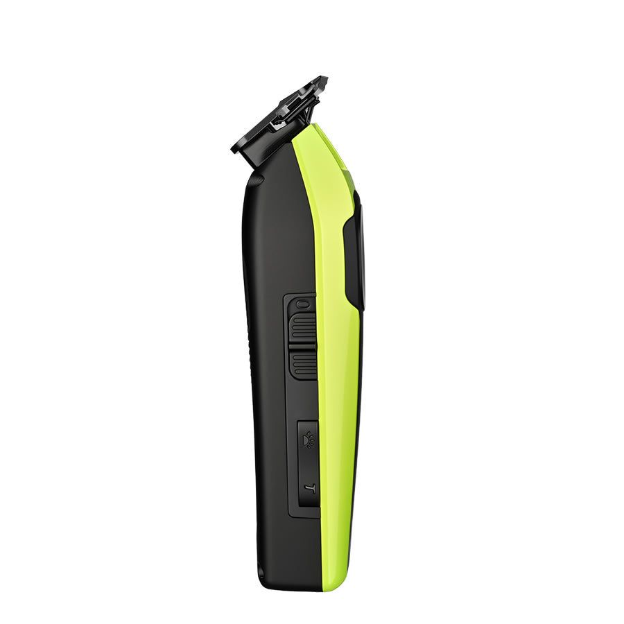 WMARK COMPACT BLDC MOTOR TRIMMER - BLUE (#NG-VT4)