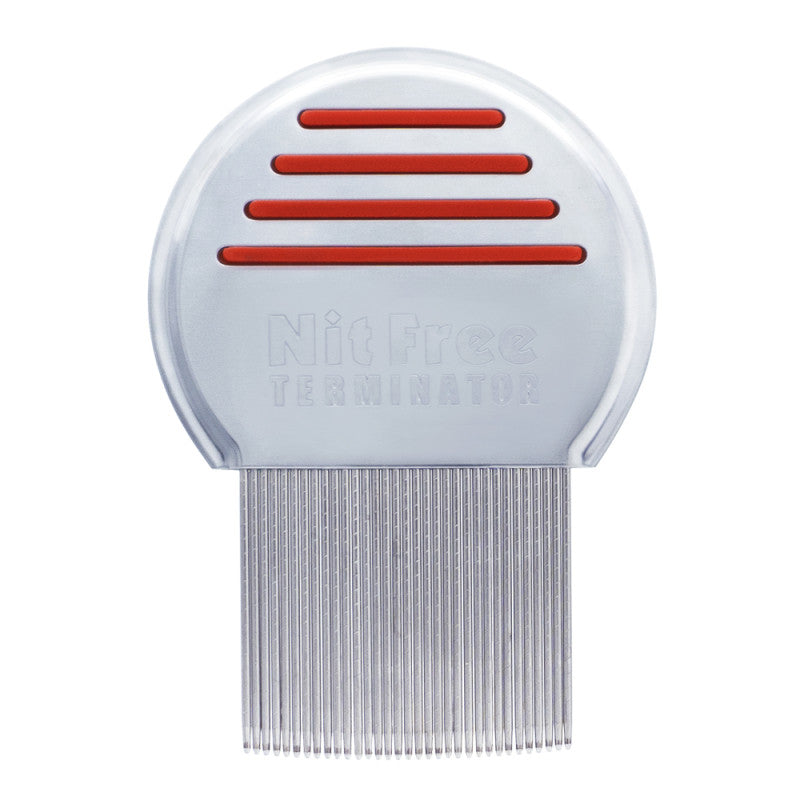 FAIRY TALES TERMINATOR COMB