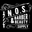 nosbarbersupply.com