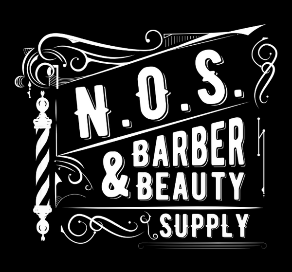 N.O.S. Barber Supply