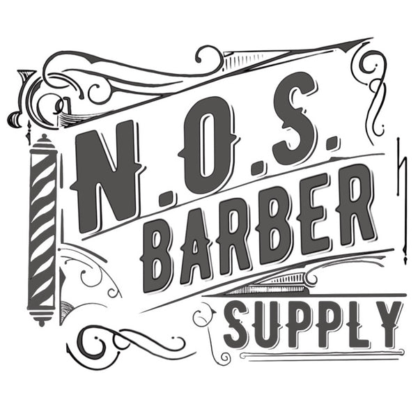 N.O.S. Barber Supply