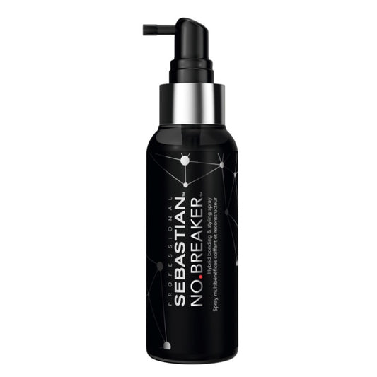 SEBASTIAN NO.BREAKER 3.38OZ