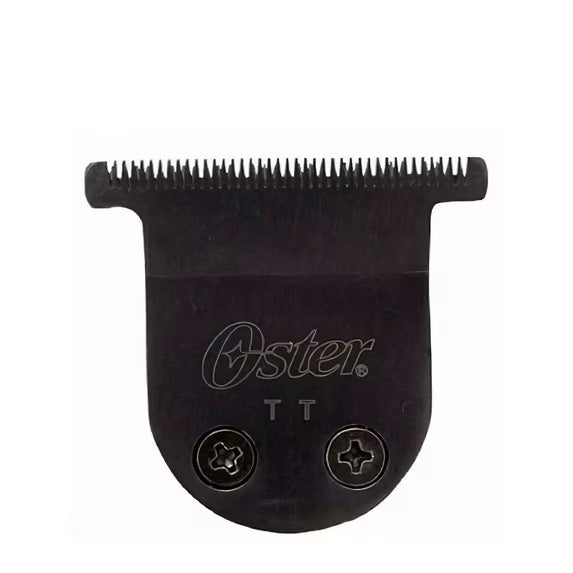 OSTER TITANIUM COATED TT BLADE (#76913-716)
