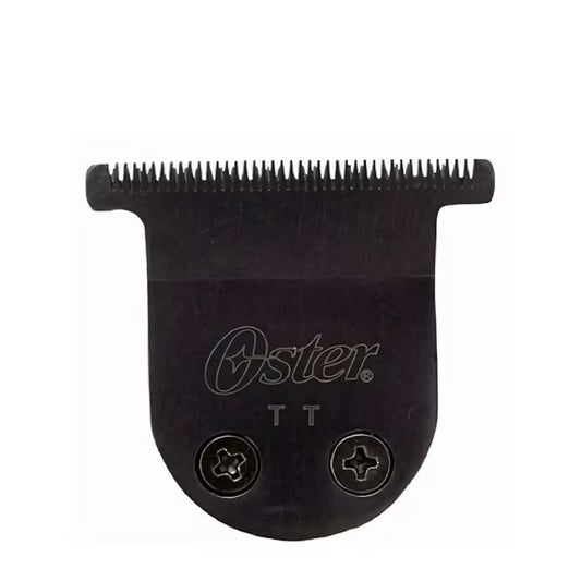 OSTER TITANIUM COATED TT BLADE (#76913-716)