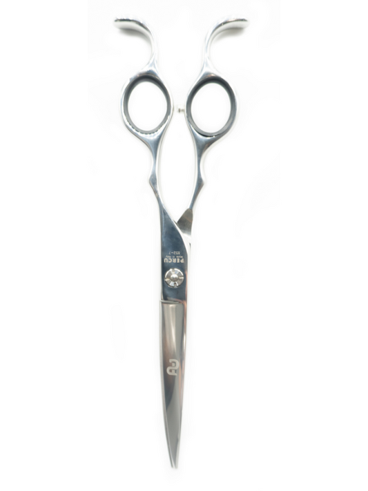 PERCU PROFESSIONAL CURVED SHEAR (7" & 8")