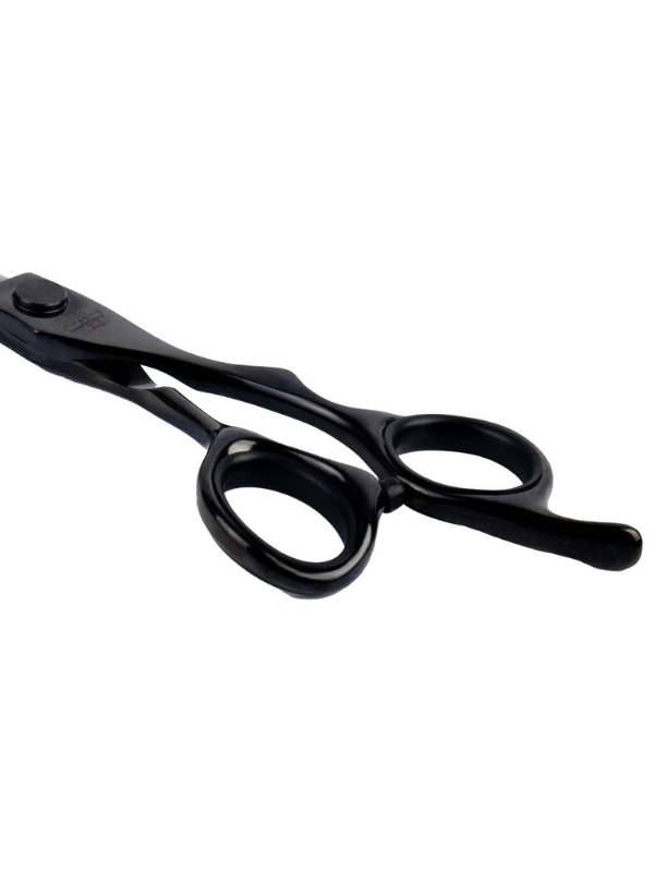 PERCU FANTASTICA LINE PROFESSIONAL SHEARS