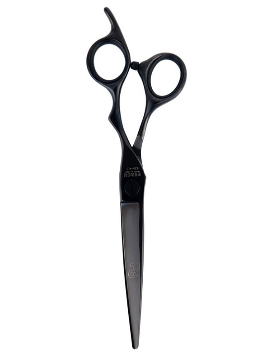 PERCU FANTASTICA LINE PROFESSIONAL SHEARS