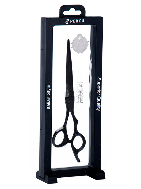 PERCU FANTASTICA LINE PROFESSIONAL SHEARS