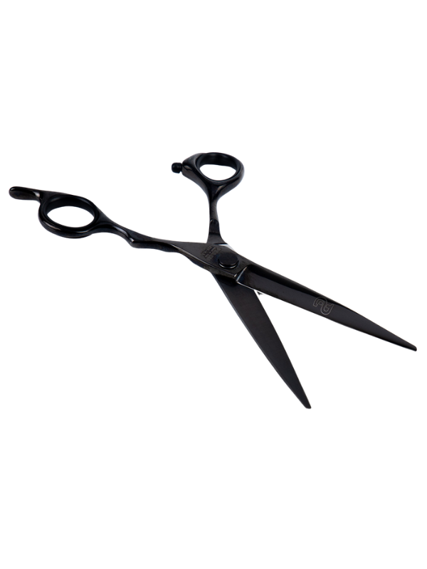 PERCU FANTASTICA LINE PROFESSIONAL SHEARS