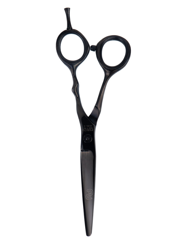 PERCU FANTASTICA LINE PROFESSIONAL SHEARS
