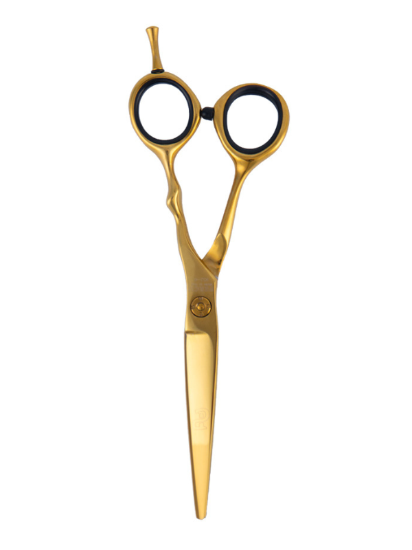 PERCU FANTASTICA LINE PROFESSIONAL SHEARS