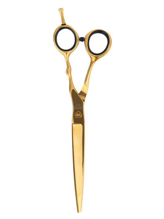 PERCU FANTASTICA LINE PROFESSIONAL SHEARS