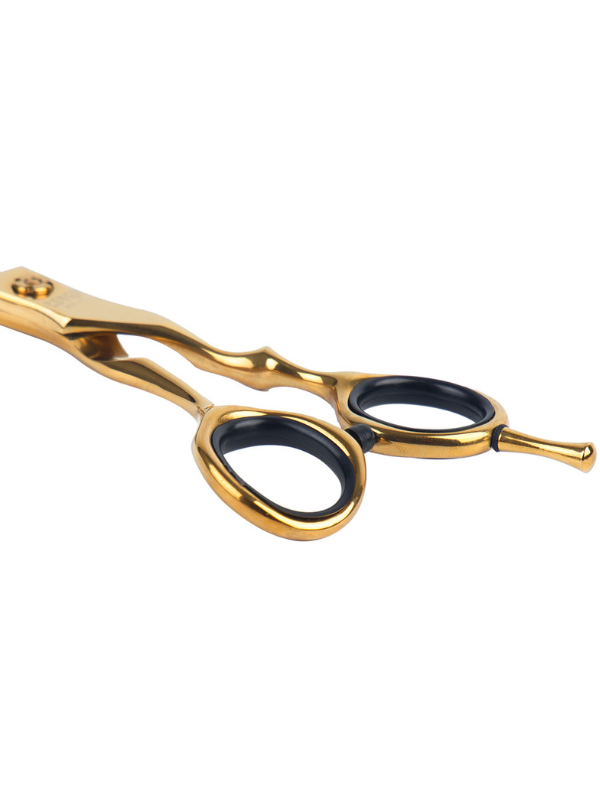 PERCU FANTASTICA LINE PROFESSIONAL SHEARS