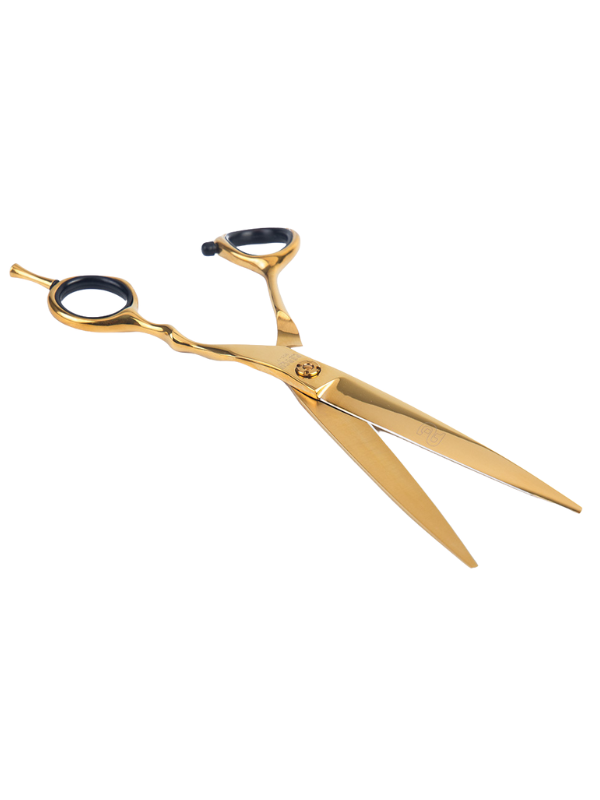 PERCU FANTASTICA LINE PROFESSIONAL SHEARS