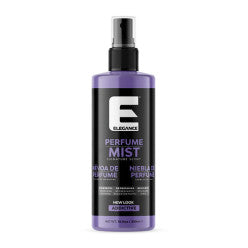 ELEGANCE PERFUME MIST/AFTERSHAVE 10.14OZ (ADDICTIVE)