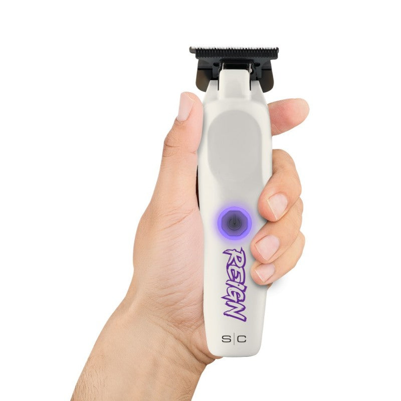 STYLECRAFT REIGN TRIMMER (#SC422W)