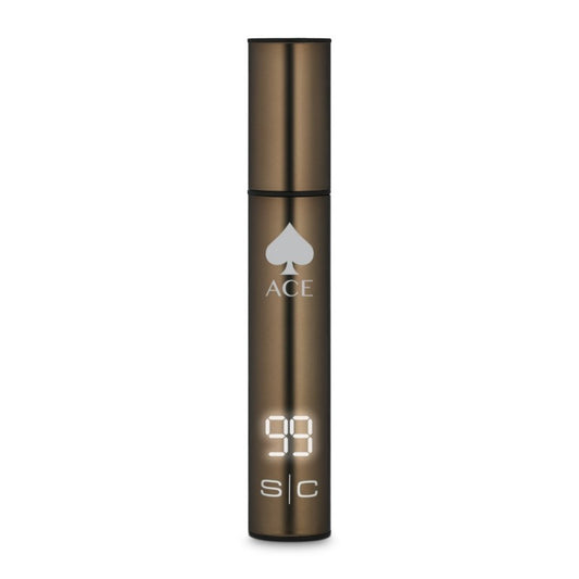 STYLECRAFT ACE EAR & NOSE TRIMMER (#SC412B)