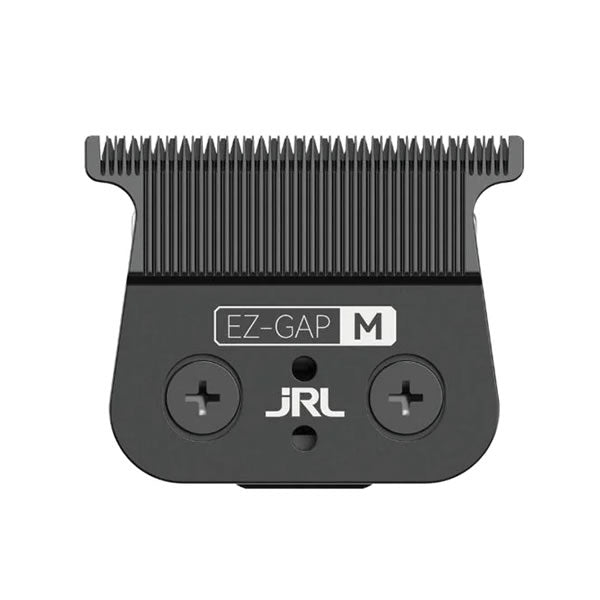 JRL DIAMANTE EZ-GAP M TRIMMER BLADE (#SF11)