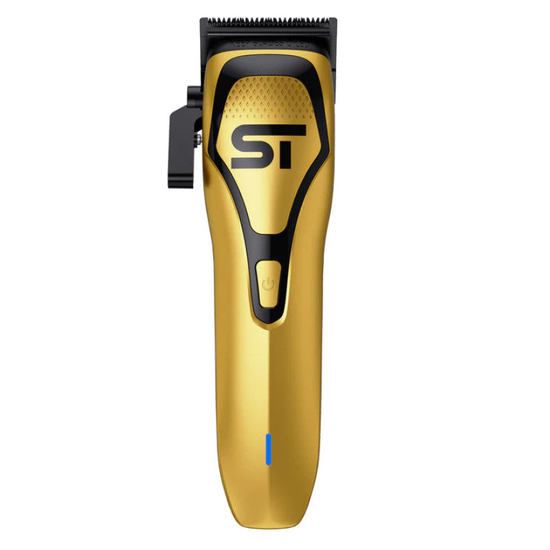 SUPREME DARKSTAR 72 VECTOR MOTOR CLIPPER - GOLD (#STC72/G)