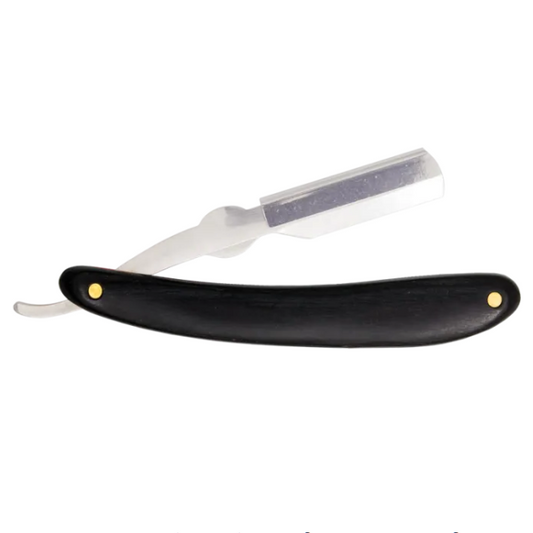 VINCENT SIGMA BLACK RAZOR (#VT300-6)