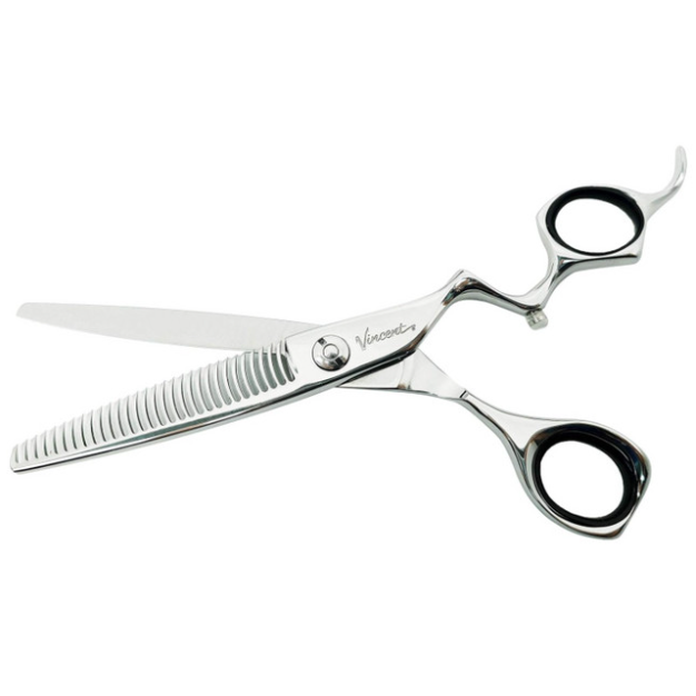VINCENT CONDUTTORE THINNING SHEAR 6.75" (#VT2001)