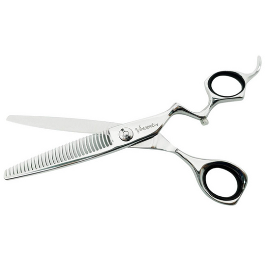 VINCENT CONDUTTORE THINNING SHEAR 6.75" (#VT2001)