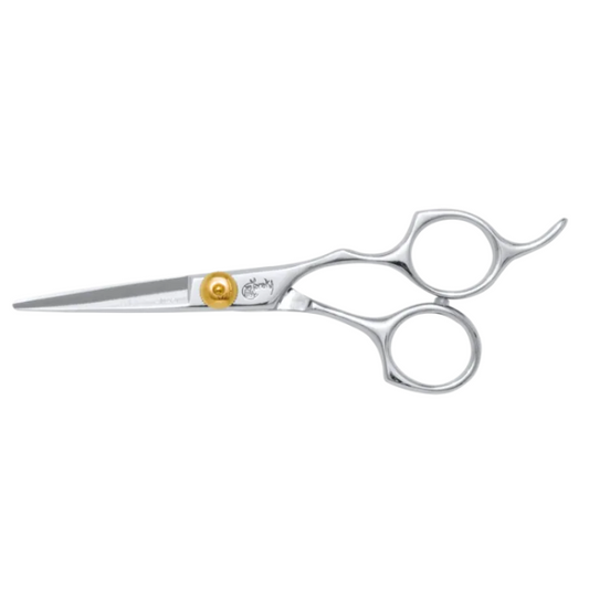 YANAKI QUEEN OFFSET SHEARS (5", 5.5", 6" AVAILABLE)