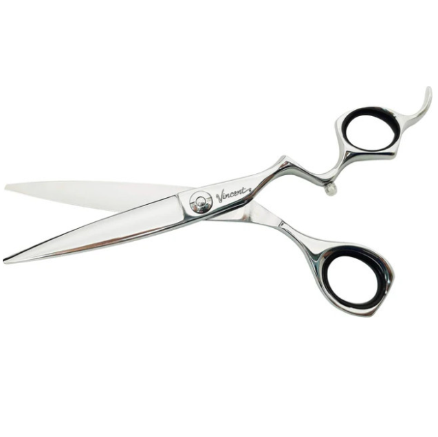 VINCENT CONDUTTORE SHEAR 6.75" (#VT2000)