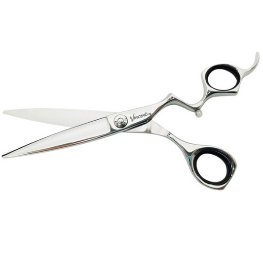 VINCENT CONDUTTORE SHEAR 6.75" (#VT2000)