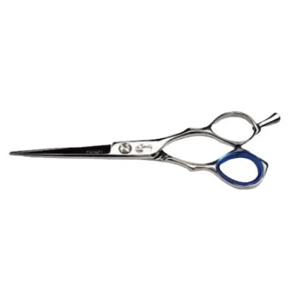 YANAKI BISHOP SHEARS (5", 5.5" AVAILABLE)